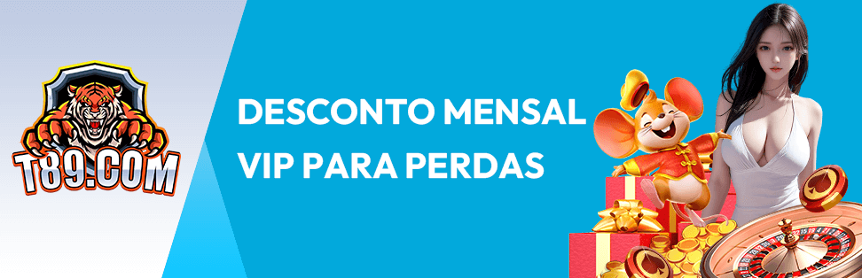 como fazer seu dinheiro girar rapido